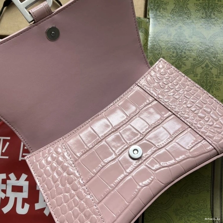Premium Handle Bags 74405 Gucci Top 0709